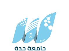 جامعة جدة» تحقق تجربة تعليمية متميزة بفضل المنصة السحابية من «نوتانيكس»