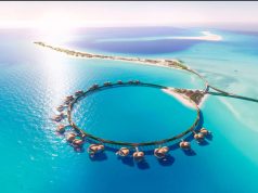 البحر الأحمر وجهة شتوية تجمع الهدوء والطبيعة وتجديد التوازن النفسي