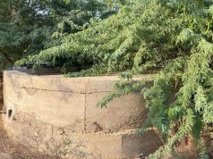 بيئة مكة: ثمانية أشهر متبقية للتقدم بطلبات رخص استخدام مصادر المياه الجوفية