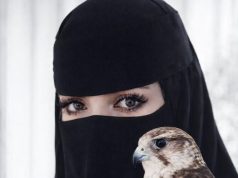 حين يكون الوعي هو الحدث