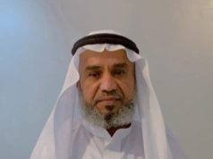 صادِق اللحظات الحلوة… وعِش التفاصيل الجميلة