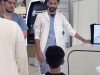 أطفالنا أولًا.. فعاليات يوم الطفل الخليجي تجوب مولات المحافظة بتنظيم مجمع الملك عبدالله الطبي بجدة
