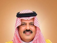 برعاية من أمير منطقة حائل الهيئة السعودية للسياحة وهيئة تطوير منطقة حائل تنظمان أكبر مسيرة لسيارات الدفع الرباعي لكسر الرقم القياسي العالمي لموسوعة غينيس