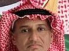 قصيدة عزف وشغف بقاعة ترف