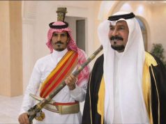 أحد أبناء الباحة يسطّر موقفًا إنسانيًا خالدًا.. تبرع بكليته لابن عمه في مشهد يبعث على الفخر