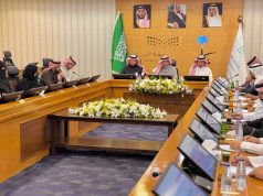 تعليم الطائف يناقش تحسين البيئة التعليمية والنموذج الاشرافي والطفولة المبكرة