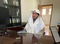 في إنجاز يعكس مستوى التميز العلمي لطلبة تعليم الطائف يحققون 48 ميدالية في مسابقة بيبراس 2026