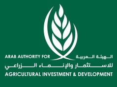 خبراء ومنظمات دولية يبحثون المبادرات العربية لتعزيز مستقبل الأمن الغذائي