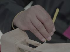 إنجازات نوعية وأرقام تعكس نمو قطاع الحرف اليدوية في المملكة