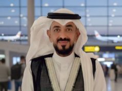 السلام الداخلي بين الايمان والخذلان