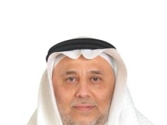 جمعية “العلاج الآمن” تمضي في رسالتها الصحية والإنسانية وتوسّع نطاق خدماتها