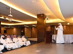 بيئة مكة ينظم ورشة عمل لتعزيز الرقابة على أسواق الأسماك وضمان الجودة