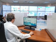 ساعة “طبية مكة” الذكية تعزّز*الاكتشاف المبكر للحالات القلبيةعن بعد