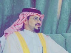 بين التقدّم والتيه: أسئلة الحضارة في زمن الازدهار