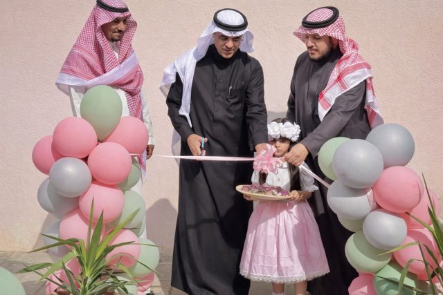 IMG-20260121-WA0524(1)