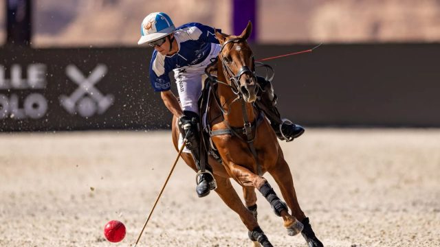 IMG-20260122-WA0163(1)