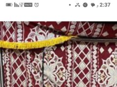 مهرجان شتاء الباحة بقلوة.. جمال المكان ودعم القيادة يصنعان الفرق