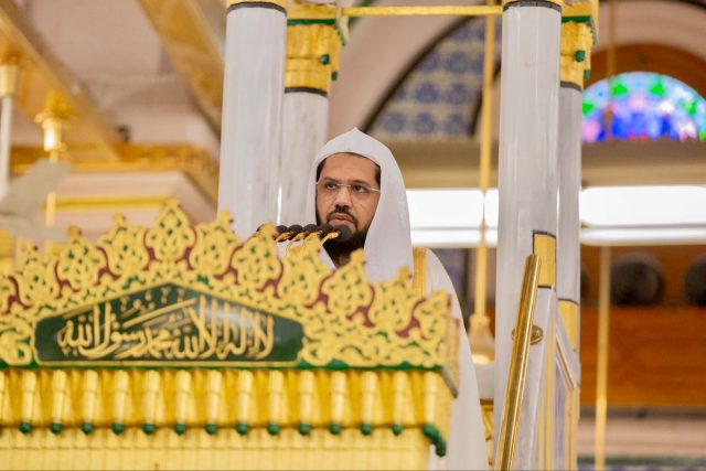 IMG-20260123-WA0191(1)