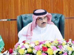 مدير عام تعليم الطائف: حققنا أكثر من 500 منجزًا لطلابنا ومعلمينا ومدارسنا في عام 2025 م