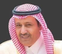 فعاليات شتاء الباحة تقيم بطولة ناوان لكرة القدم الشاطئية على كأس أمير المنطقة