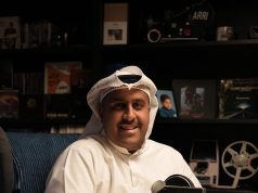 داوود شعيل : غدًا الأحد تنطلق فعاليات مهرجان السينما للشباب بمشاركة 65 فيلما كويتيًا جديدًا