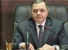 وزارة الداخلية تقدم خدمات مجانية لكبار السن وذوى الهمم والحالات المرضية بمناسبة العيد 74 للشرطة