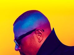 الفورمولا إي تعلن مشاركة الشاب خالد وأحمد سعد وتامر عاشور في حفل سباق جدة إي بري 2026