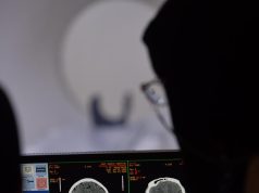 “طبية مكة” تسجّل 260 تدخلًا منقذًا للحياة لأمراض الأوعية الدموية الدماغية خلال 2025