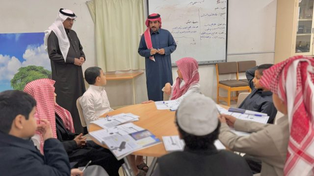 IMG-20260126-WA0215(1)