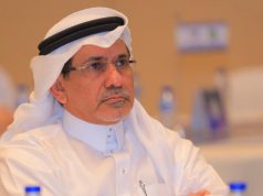 جدة تستضيف مؤتمر الشرق الأوسط بمشاركة ٩٠ متحدثاً و٦٥ ورقة بحثية علمية حديثة في أمراض الغدد والسكري والسمنة