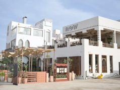 الشتاء في المدينة المنورة.. حكايا التراث وجمال الطبيعة في قلب “طيبة الطيبة”