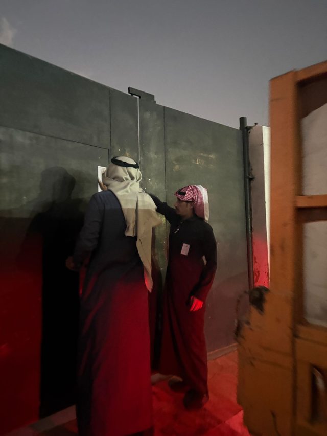 IMG-20260126-WA0615(1)