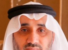 الكلمة عنوان صاحبها