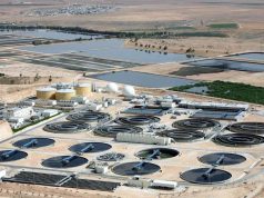 بيئة مكة تُوضح تحديث معايير مياه الصرف الصحي المعالجة وتحذّر من غرامات تصل إلى 600 ألف ريال