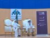 سفارة جمعية الأدب بالعارضة تقيم ندوة بمناسبة اليوم العالمي للتعليم