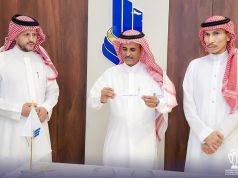 قرعة بطولة محافظات الباحة تُسفر عن مواجهات مرتقبة وجماهيرية