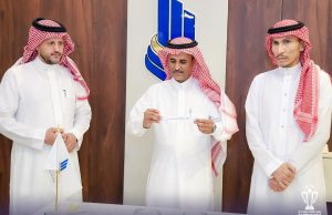 قرعة بطولة محافظات الباحة تُسفر عن مواجهات مرتقبة وجماهيرية