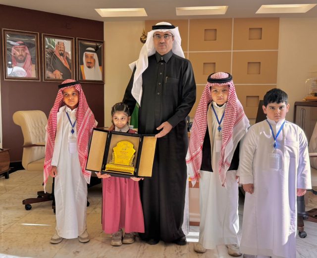 IMG-20260128-WA0450(1)