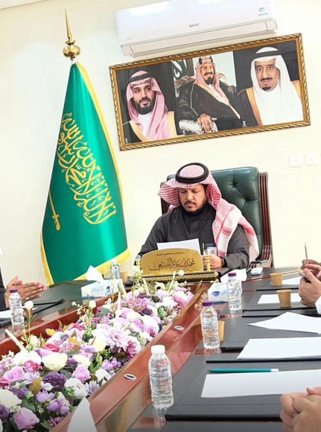 IMG-20260128-WA0452(1)