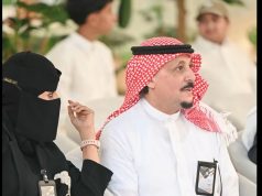 حسن بن أحمد الأمير سفيرُ الحرف وذاكرة التراث في قلب جازان