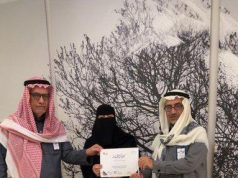 نادي رحلة السياحي ينفذ الرحلة رقم 13 إلى محافظة الخرج