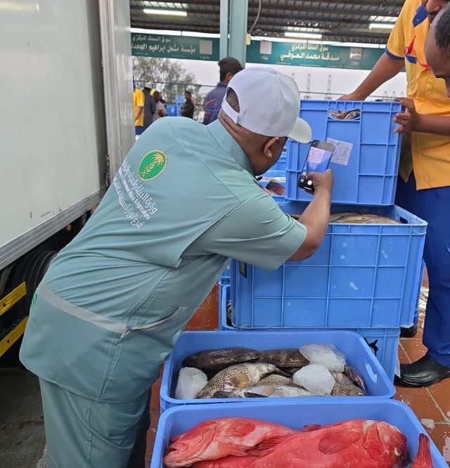 IMG-20260129-WA0139(1)