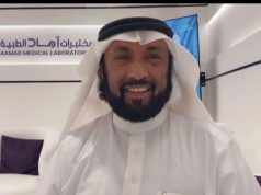 إبراهيم النعمي صوت الرحمة والتيسير في زمن التعقيد