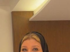 الوعي الاجتماعي حين يصبح ضرورة