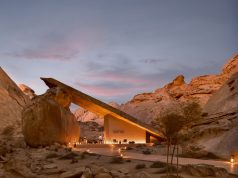 تنوع الطبيعة واعتدال الأجواء يستقطبان عشاق الهدوء