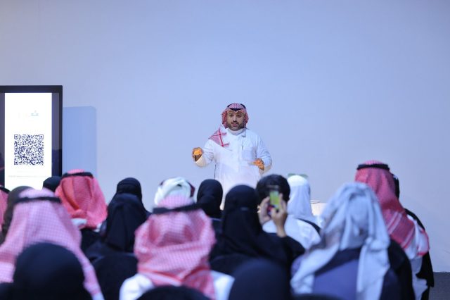 IMG-20260129-WA0354(1)