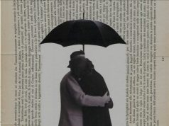 عشاق بلا موعد