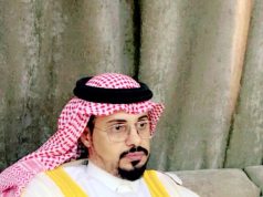 عجبًا لبني آدم… حين تصبح الذات مقياس الحقيقة