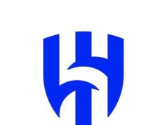 الهلال يفقد نقطتين ثمينتين… والأهلي يترقب الفرصة