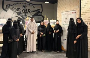 نادي عزف الإبداع يقيم ورشة تطبيقية بين التلقائية والمقصود